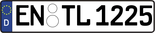 EN-TL1225