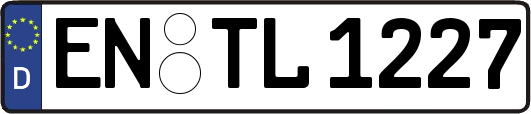 EN-TL1227