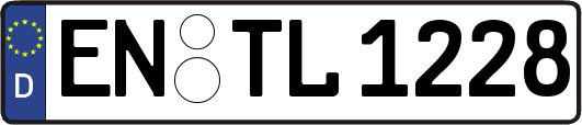 EN-TL1228
