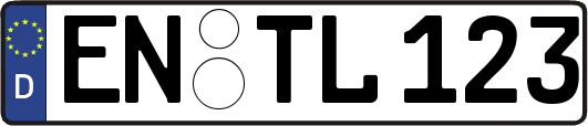 EN-TL123