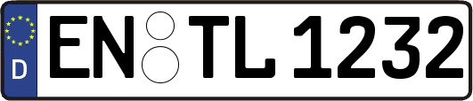 EN-TL1232