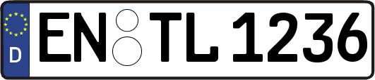 EN-TL1236