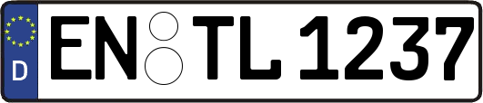 EN-TL1237