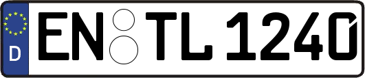 EN-TL1240