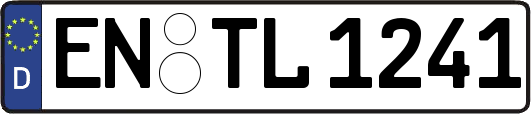 EN-TL1241