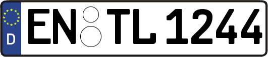 EN-TL1244