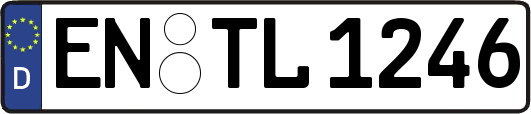EN-TL1246