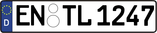 EN-TL1247