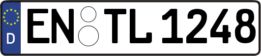 EN-TL1248