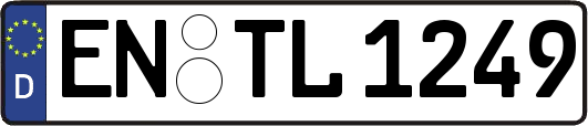 EN-TL1249