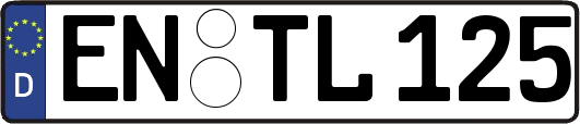 EN-TL125