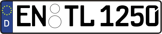 EN-TL1250