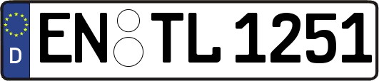 EN-TL1251