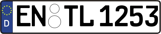 EN-TL1253