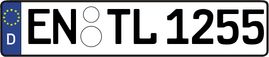 EN-TL1255