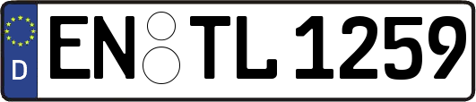 EN-TL1259