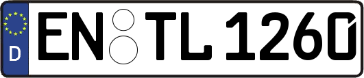 EN-TL1260
