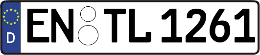 EN-TL1261