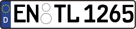 EN-TL1265