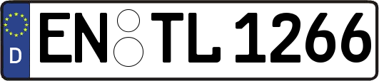 EN-TL1266