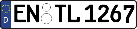EN-TL1267