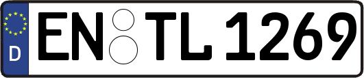 EN-TL1269