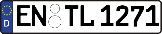 EN-TL1271