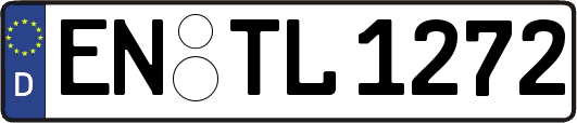 EN-TL1272