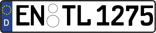 EN-TL1275