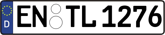 EN-TL1276