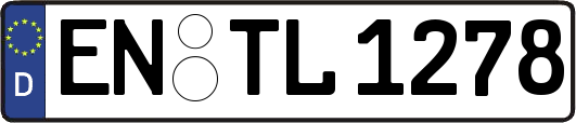 EN-TL1278