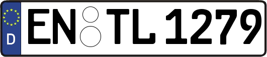 EN-TL1279
