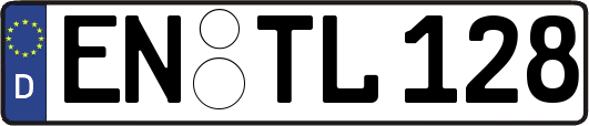 EN-TL128