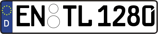 EN-TL1280