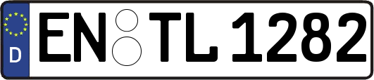EN-TL1282
