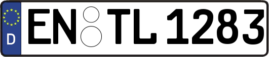 EN-TL1283