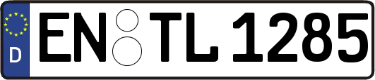 EN-TL1285