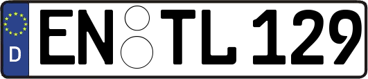 EN-TL129