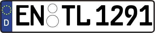 EN-TL1291