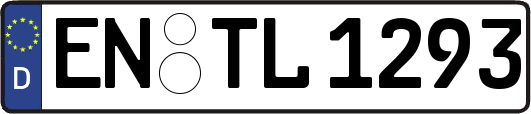 EN-TL1293