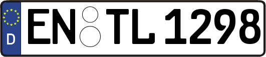 EN-TL1298