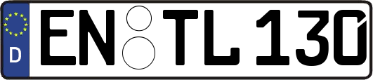 EN-TL130