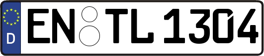 EN-TL1304