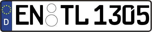 EN-TL1305