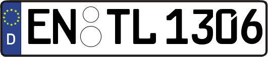 EN-TL1306