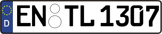 EN-TL1307