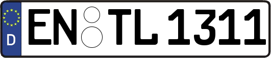 EN-TL1311