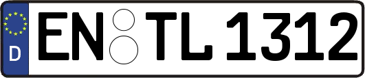 EN-TL1312