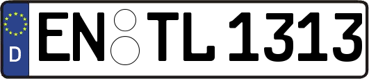 EN-TL1313