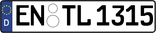EN-TL1315